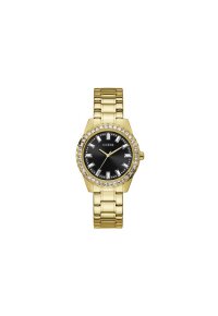 GUESS Mod. GW0111L2