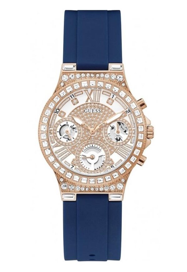 GUESS Mod. GW0257L3