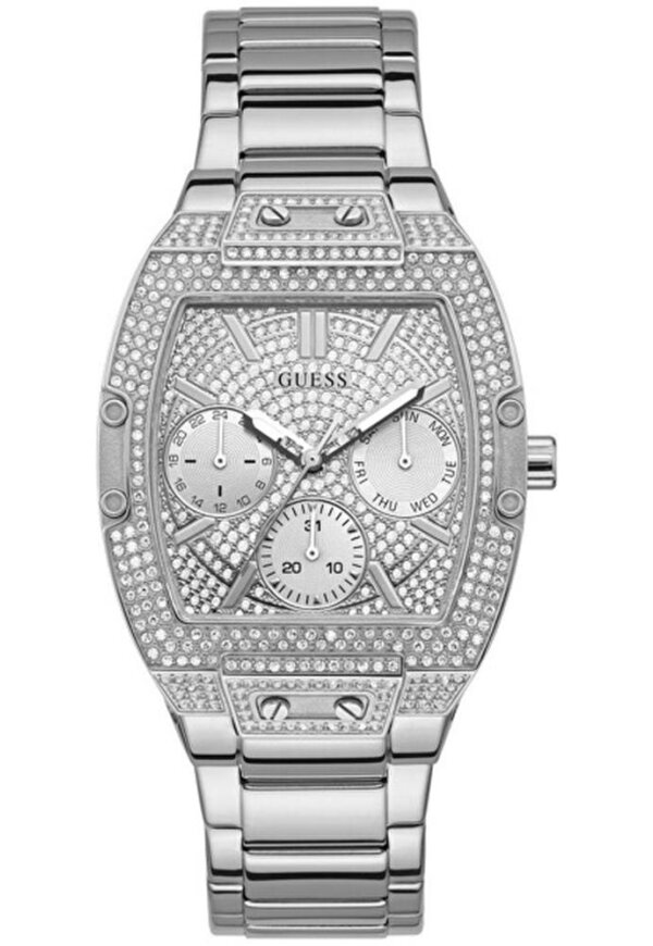 GUESS Mod. GW0104L1