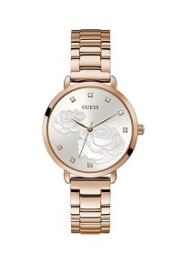 GUESS Mod. GW0242L3