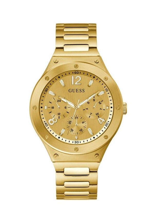 GUESS Mod. GW0454G2