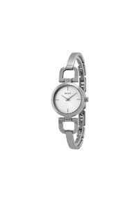 DKNY Mod. NY8540