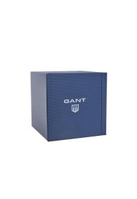 GANT MOD. GTAD02600899I