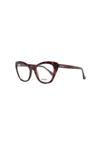 MAX MARA MOD. MM5030 52052