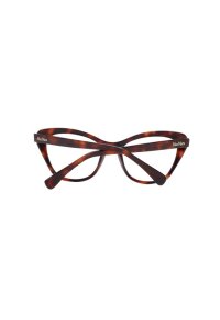 MAX MARA MOD. MM5030 52052