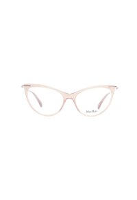 MAX MARA MOD. MM5049 53059