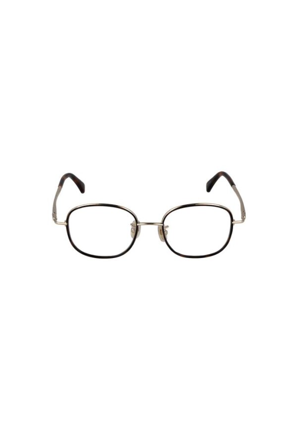 MAX MARA MOD. MM5124-D 48032