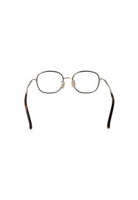 MAX MARA MOD. MM5124-D 48032