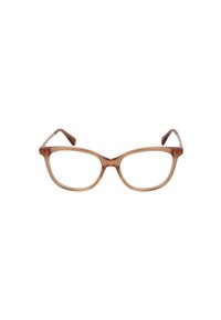 MAX MARA MOD. MM5008 52045