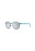 PEPE JEANS MOD. PJ5122 51C1