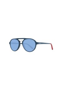 PEPE JEANS MOD. PJ7395 51C4