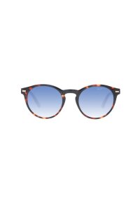 PEPE JEANS MOD. PJ7404 49106