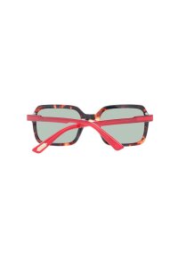 PEPE JEANS MOD. PJ7405 52106