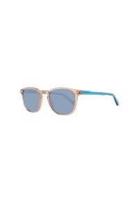 PEPE JEANS MOD. PJ7406 52104