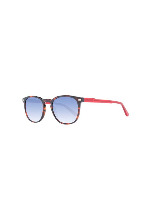 PEPE JEANS MOD. PJ7406 52106