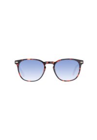 PEPE JEANS MOD. PJ7406 52106