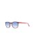 PEPE JEANS MOD. PJ7406 52106