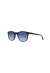 PEPE JEANS MOD. PJ7406 52080