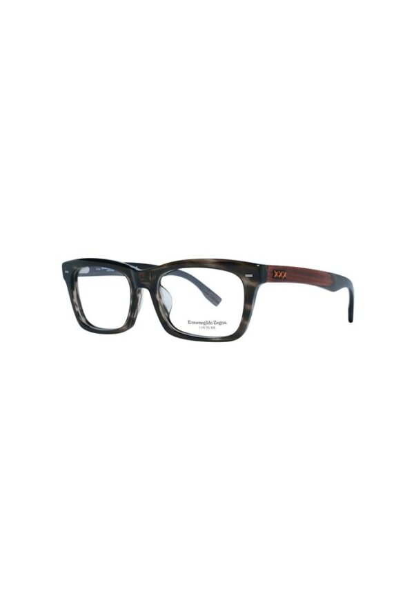 ZEGNA COUTURE MOD. ZC5006-F 02056