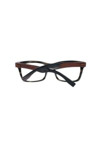 ZEGNA COUTURE MOD. ZC5006-F 02056