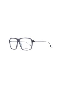 LOCMAN MOD. LOCV003 58GRY