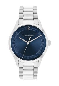 CALVIN KLEIN Mod. 25200225