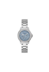 GUESS MOD. GW0410L1