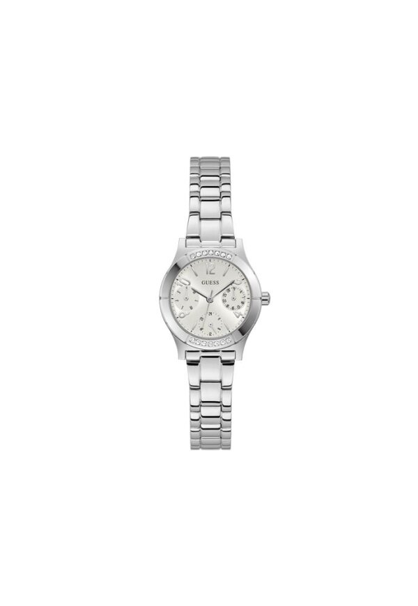 GUESS MOD. GW0413L1