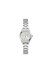 GUESS MOD. GW0413L1