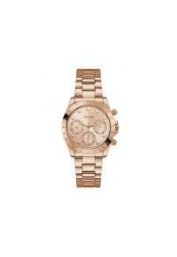 GUESS Mod. GW0314L3