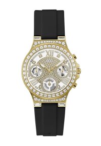 GUESS Mod. GW0257L1