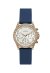 GUESS Mod. GW0222L2