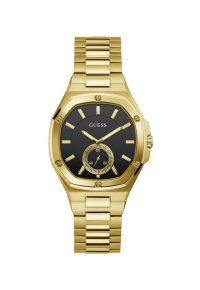 GUESS Mod. GW0310L2