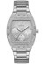 GUESS Mod. GW0104L1