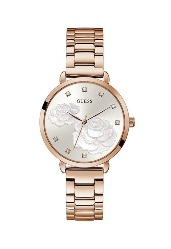 GUESS Mod. GW0242L3