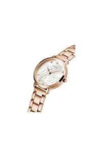 GUESS Mod. GW0242L3