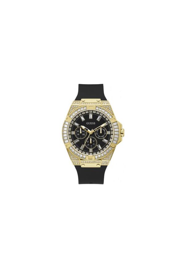 GUESS Mod. GW0208G2