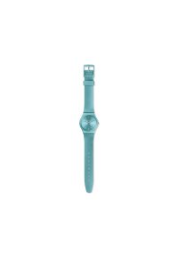 SWATCH Mod. SO BLUE