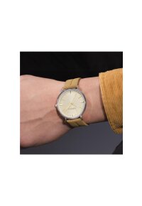 TIMBERLAND WATCHES Mod. TDWGA0029201