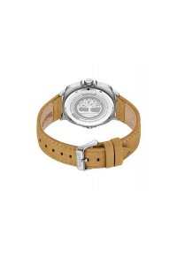 TIMBERLAND WATCHES Mod. TDWGB2230803