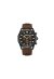 TIMBERLAND WATCHES Mod. TDWGF0009603