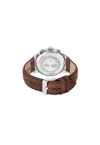 TIMBERLAND WATCHES Mod. TDWGF0029002