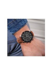 TIMBERLAND WATCHES Mod. TDWGF0029002