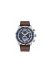 TIMBERLAND WATCHES Mod. TDWGF2102602