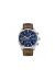 TIMBERLAND WATCHES Mod. TDWGF2201106