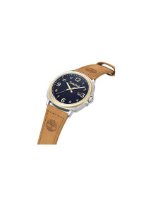 TIMBERLAND WATCHES Mod. TDWLB0030201