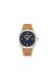 TIMBERLAND WATCHES Mod. TDWLB0030201