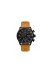 TIMBERLAND WATCHES Mod. TBL14816JLB02