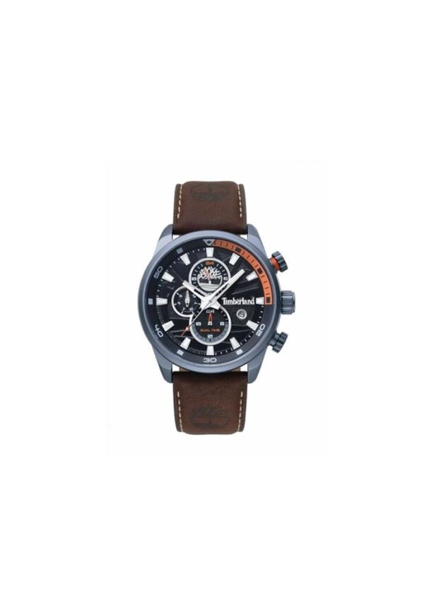 TIMBERLAND WATCHES Mod. TBL14816JLU02A