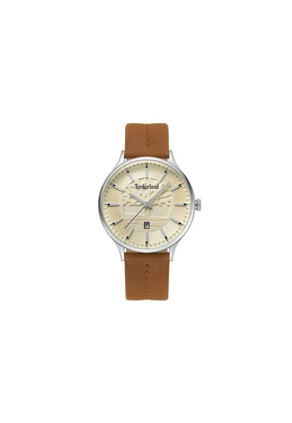 TIMBERLAND WATCHES Mod. TBL15488JS07